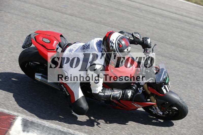 /Archiv-2025/29 21.06.2025 PROMAX ADR/Gruppe gruen/105